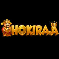 hokirajaofc